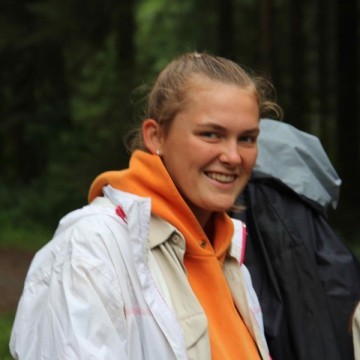 IMG 3947 - Scouts en Gidsen Zaventem 